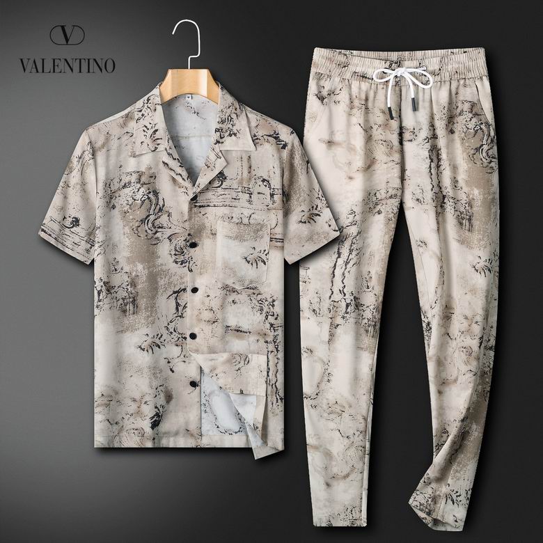 Valentino M-3XL  25cn02