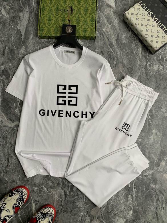 Givenchy M-5XL  kdtn06