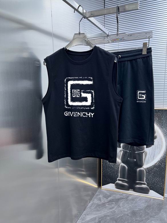 Givenchy M-3XL  kdtn09