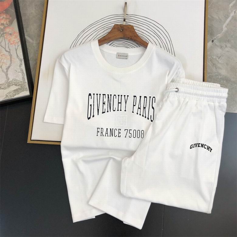 Givenchy M-5XL  12yn14