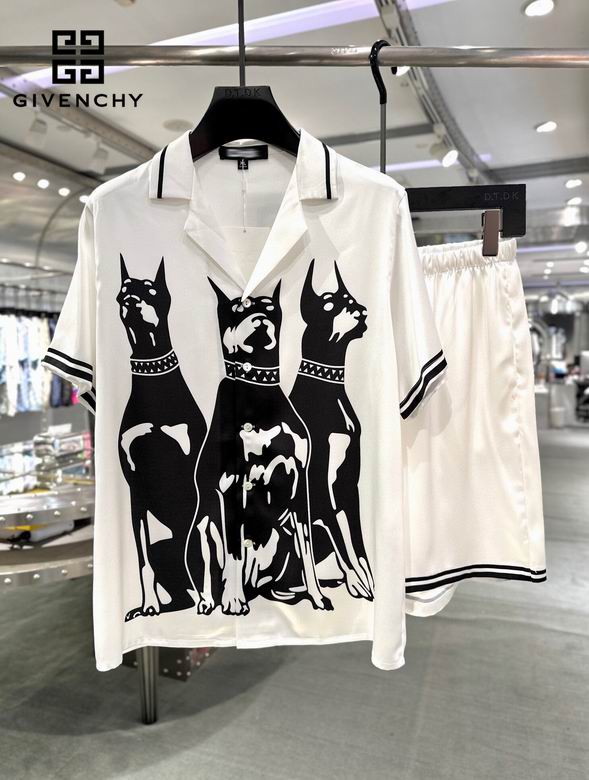 Givenchy M-3XL  24cn16