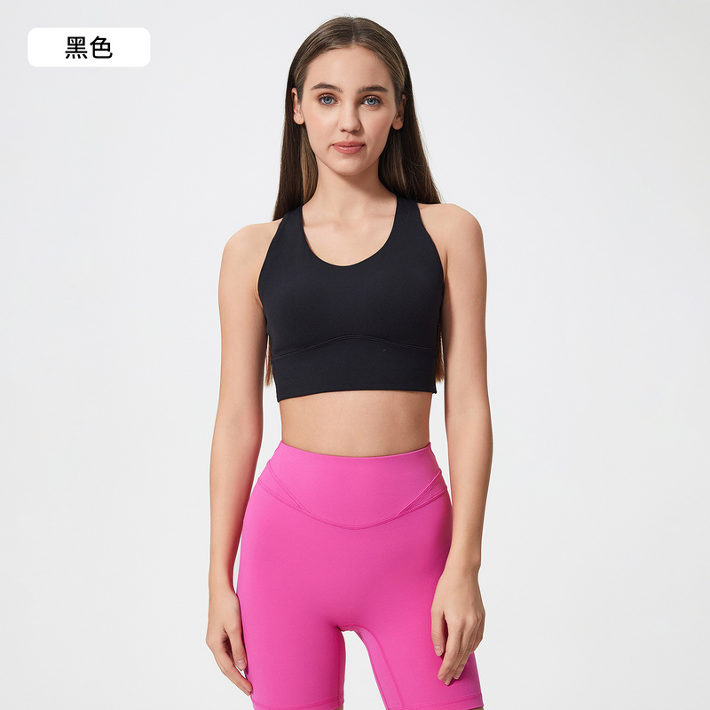 Lululemon 4-12 42356 4C YD