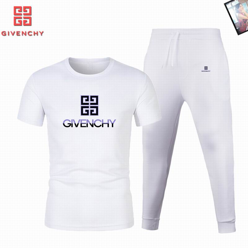Givenchy M-5XL  12yx22
