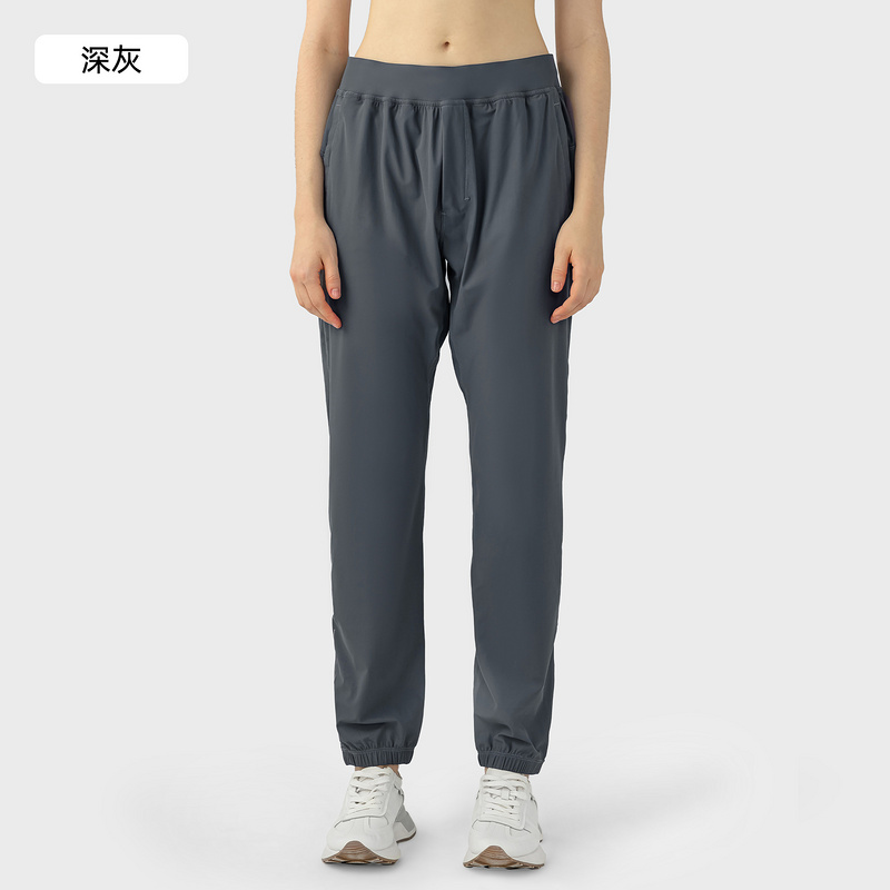 Lululemon S-2XL 50272 3C YD