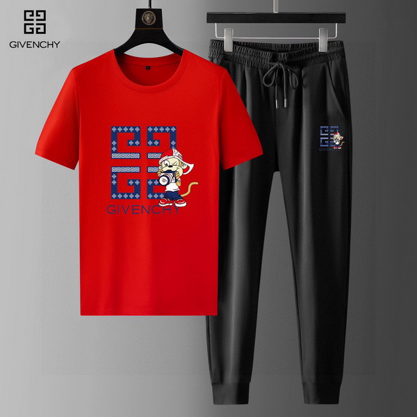 Givenchy M-5XL  13gn34