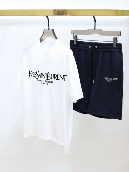 YSL M-5XL 13gn03