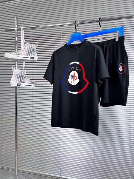 Moncler M-5XL 13gn142