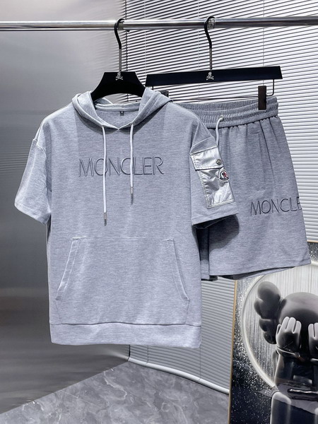Moncler M-3XL 13gn139