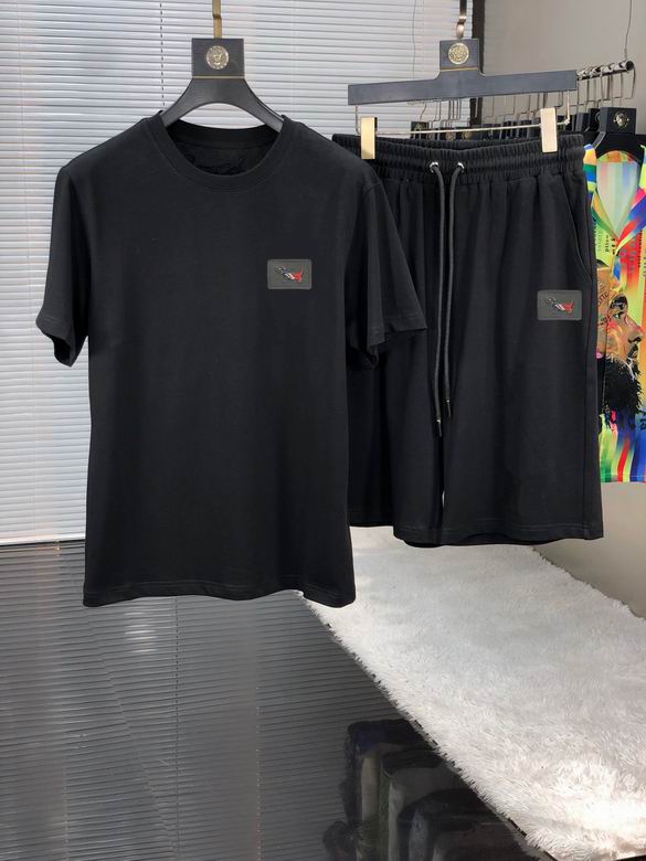 Thom Browne M-5XL  kdtn06