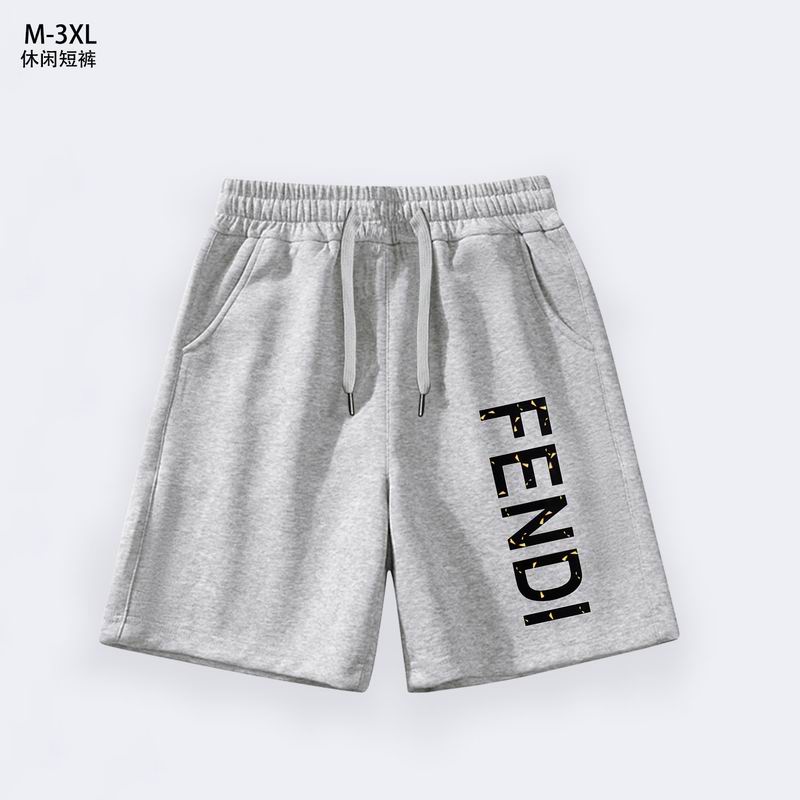 Fendi M-3XL 1qr60