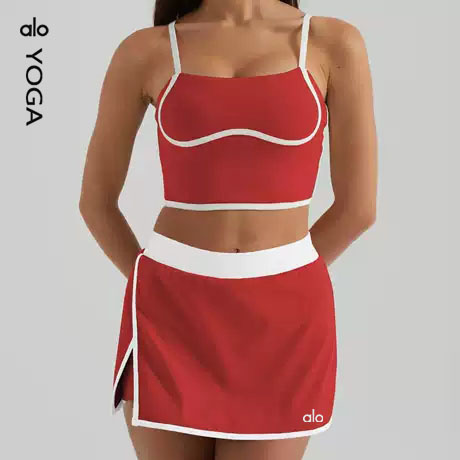 Alo XS-XL 50470 7C YD