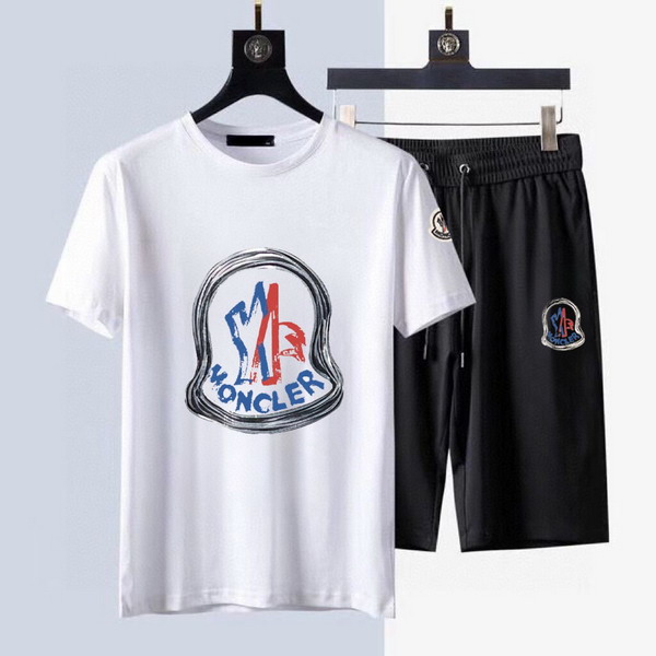 Moncler M-5XL 13gn135