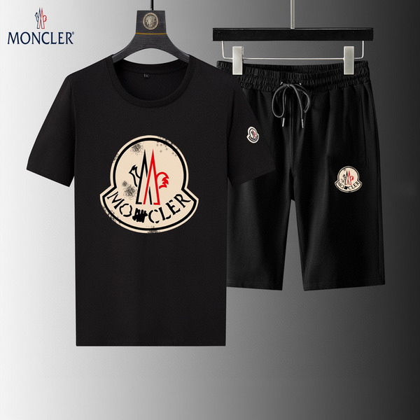 Moncler M-5XL 13gn130