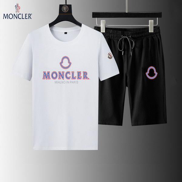 Moncler M-5XL 13gn126