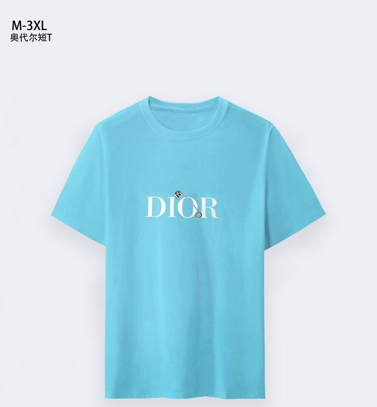 Dior M-3XL 1qr08