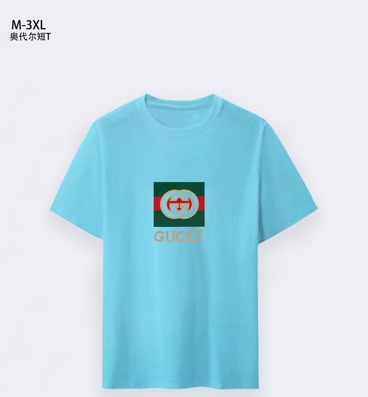 Gucci M-3XL 1qr09