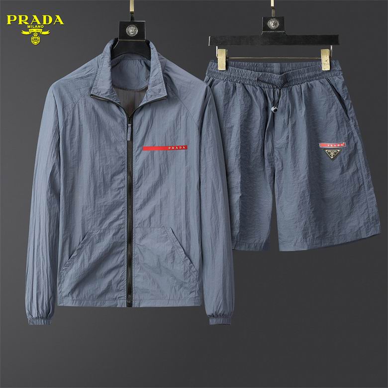 Prada M-3XL 12yx02
