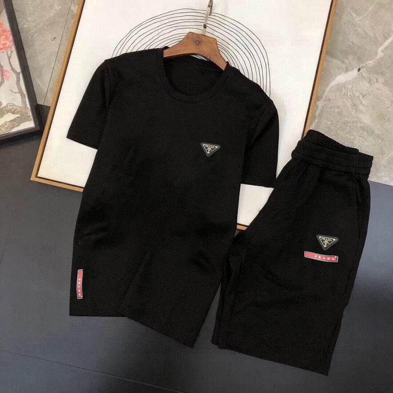 Prada M-3XL 12yx03