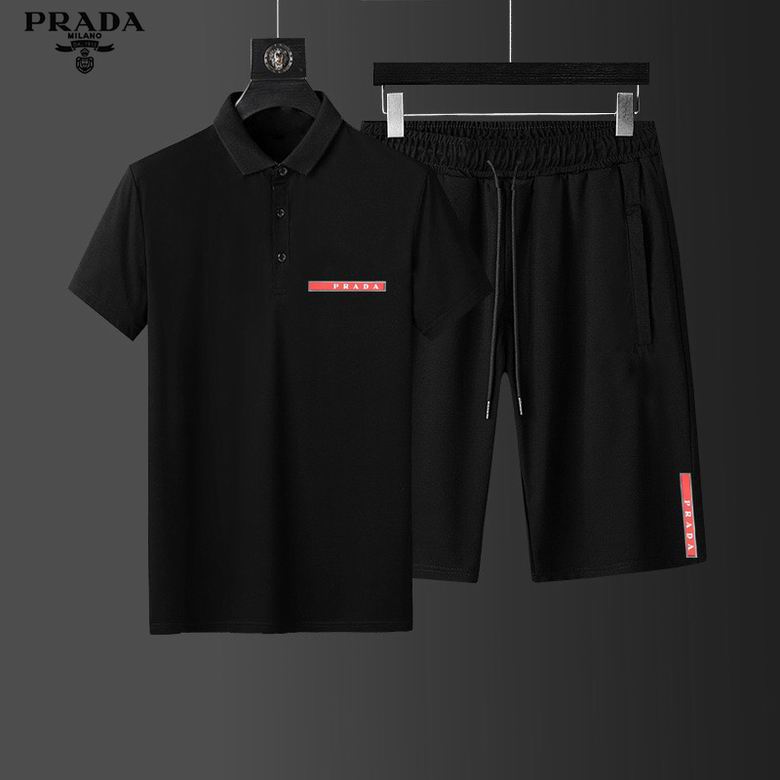 Prada M-3XL 24cx 01
