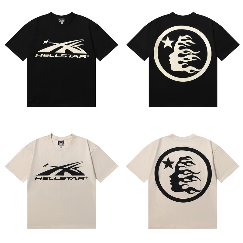 Hellstar S-XL  6htr2063