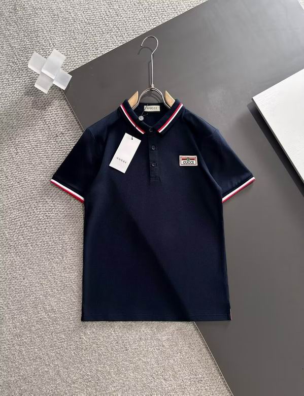 Gucci M-3XL 12jn02