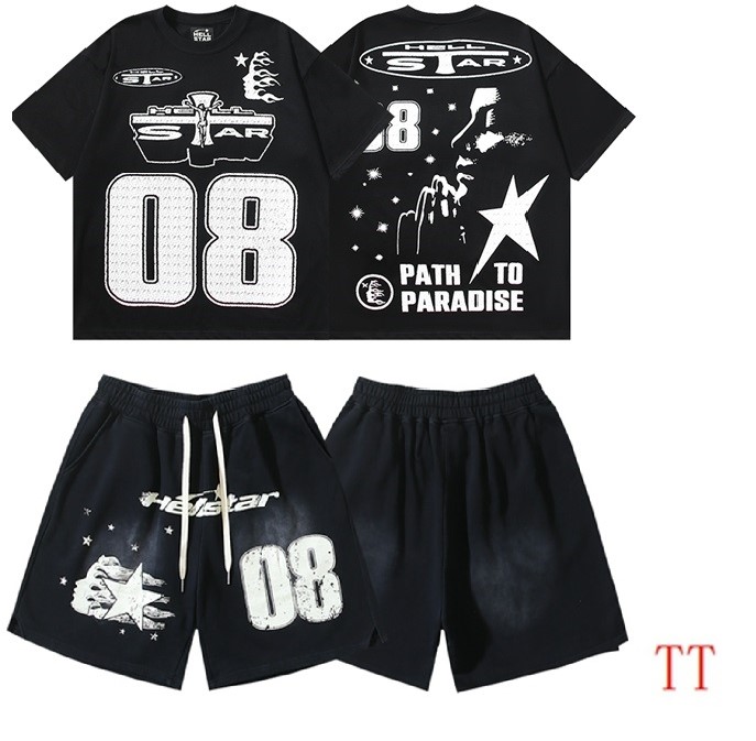 Hellstar  S-XL 20tn02