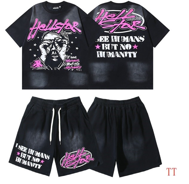 Hellstar S-XL  20tn03