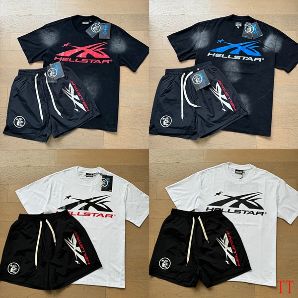 Hellstar  S-XL 20tn05