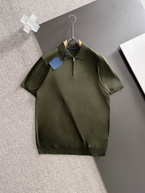 LV ������� 12j 0617