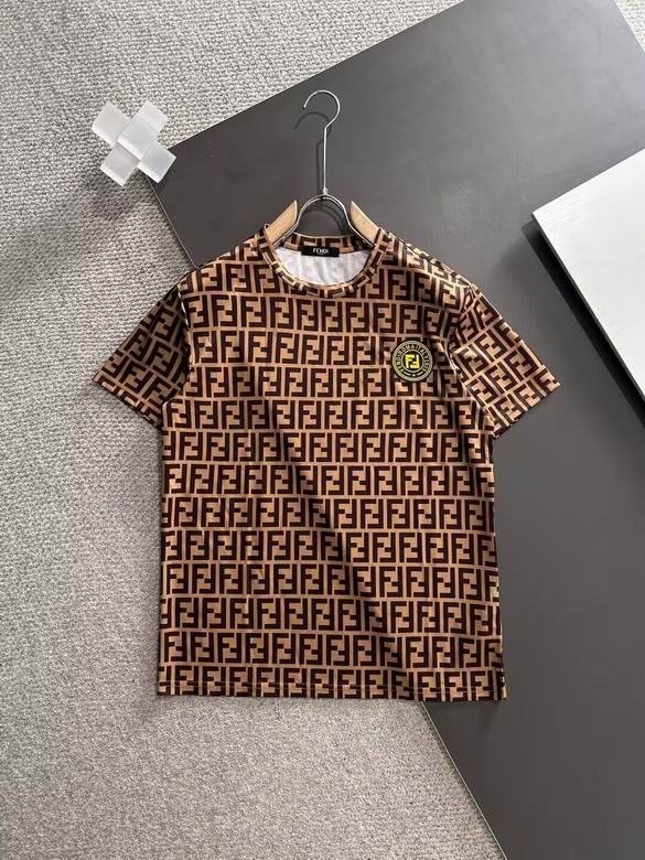 Fendi ��T 12j 0617