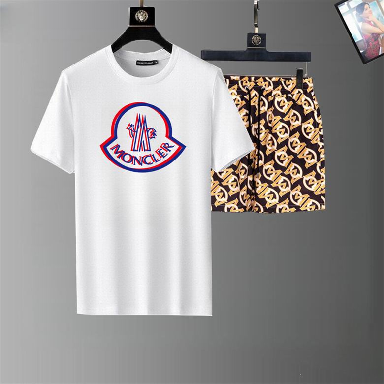 Moncler M-3XL 12yn110