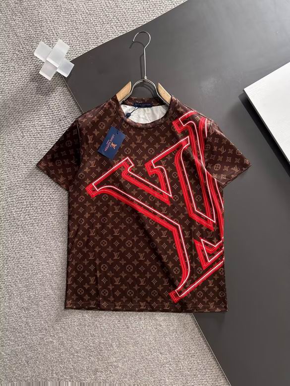 LV ���� 12j 0617