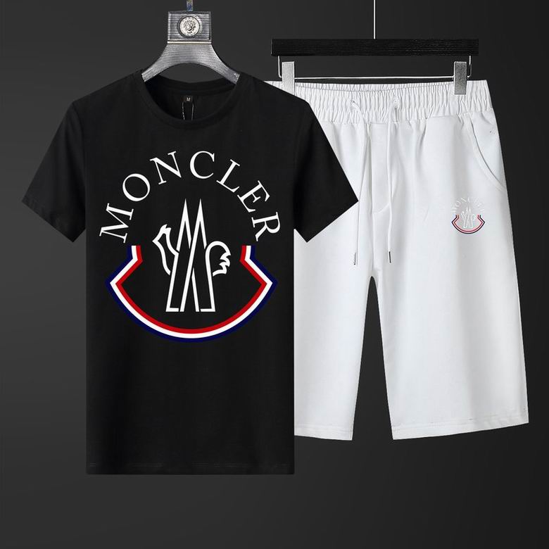 Moncler M-4XL 11Ln109