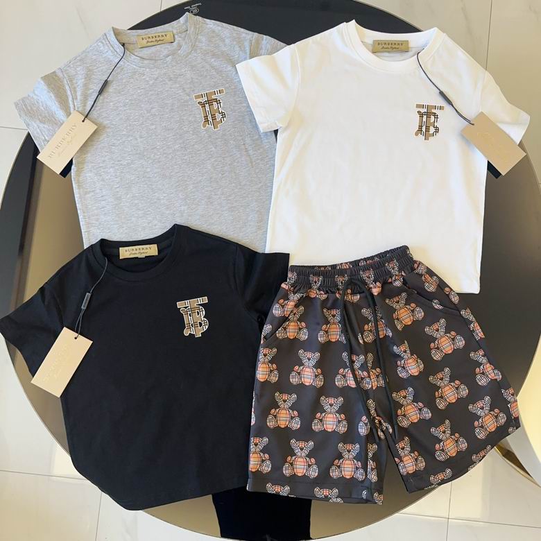 Burberry sz90-150 328