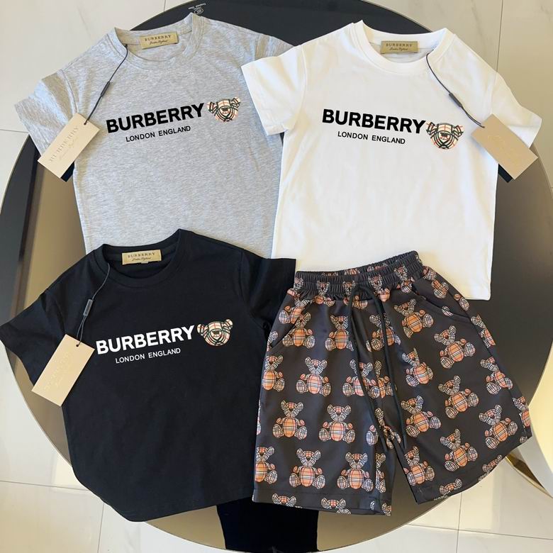 Burberry sz90-150 329