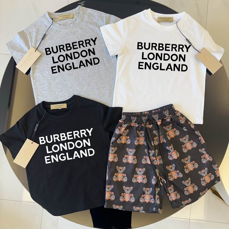 Burberry sz90-150 332