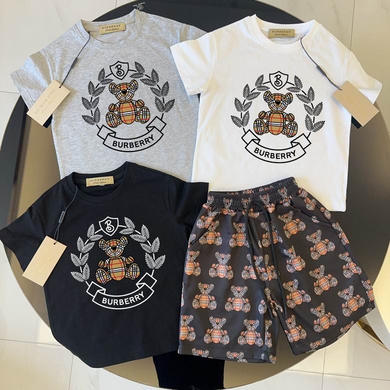 Burberry sz90-150 335