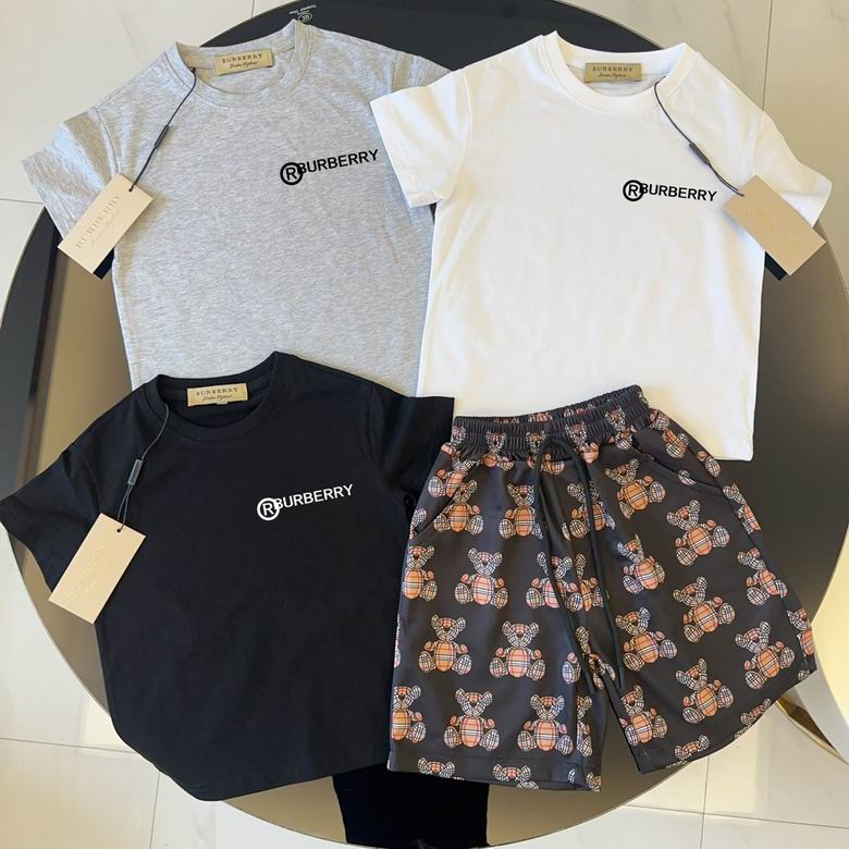 Burberry sz90-150 338