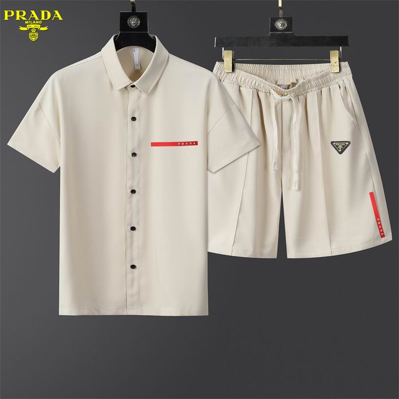 Prada M-3XL 12yn23