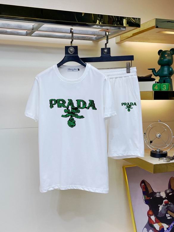 Prada M-5XL kdtn33
