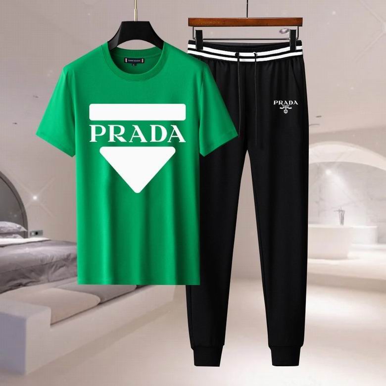 Prada M-4XL 11Ln48
