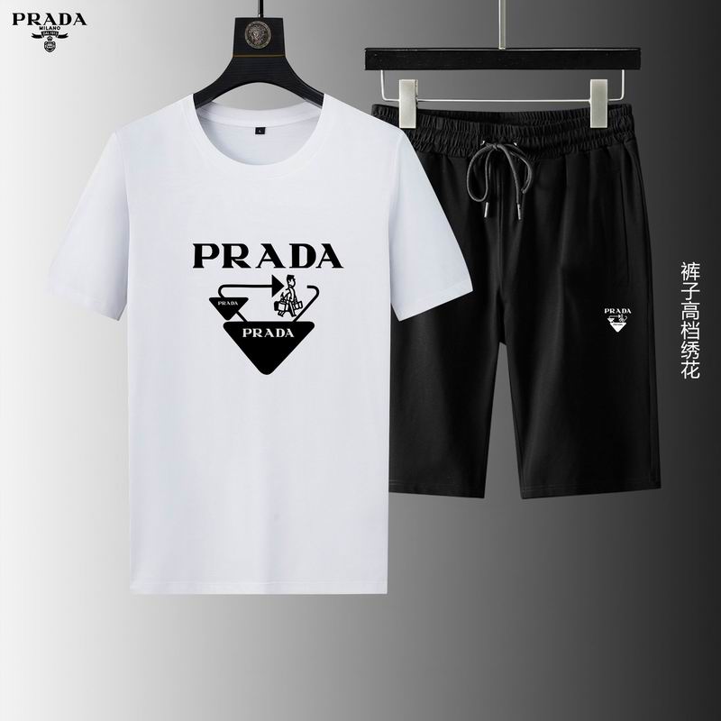 Prada M-4XL 25cr05