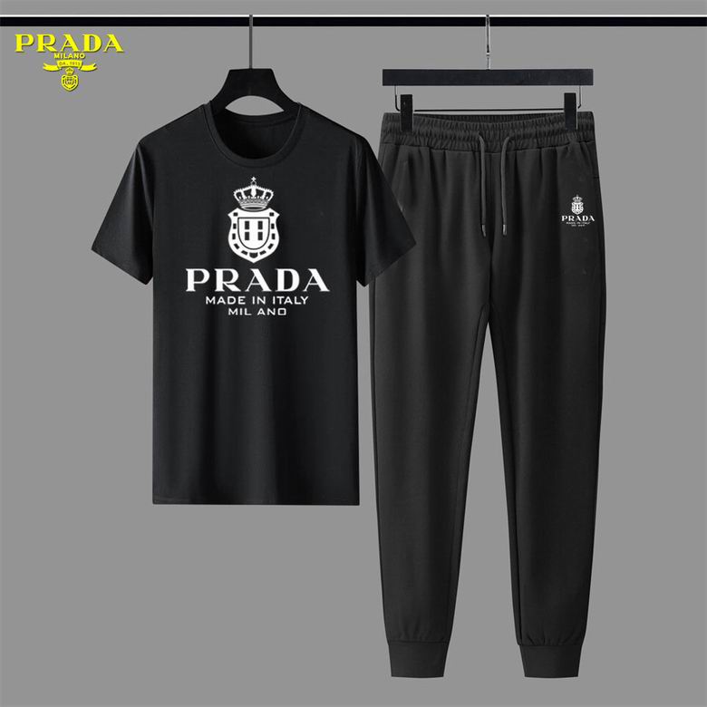 Prada M-5XL 12yn85