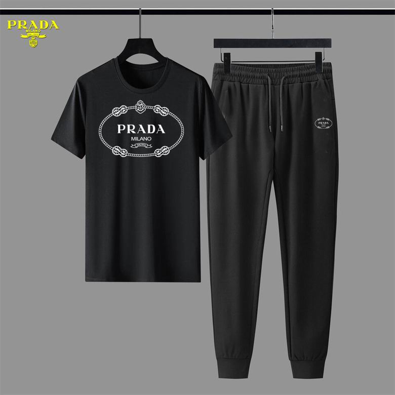 Prada M-5XL 12yn86