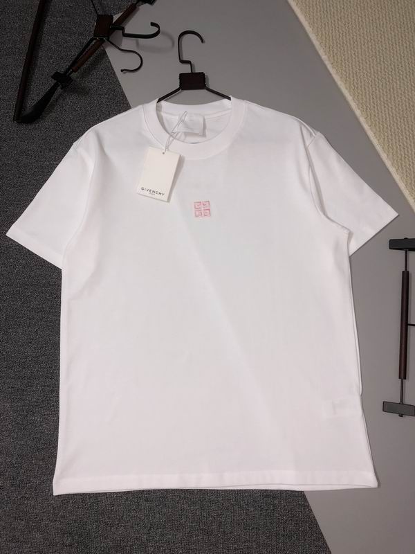 Givenchy S-XL hgntx03