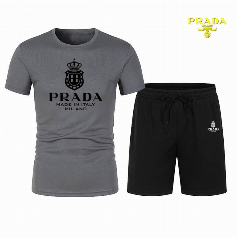 Prada M-5XL 12yn98