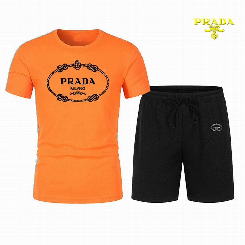 Prada M-5XL 12yn99