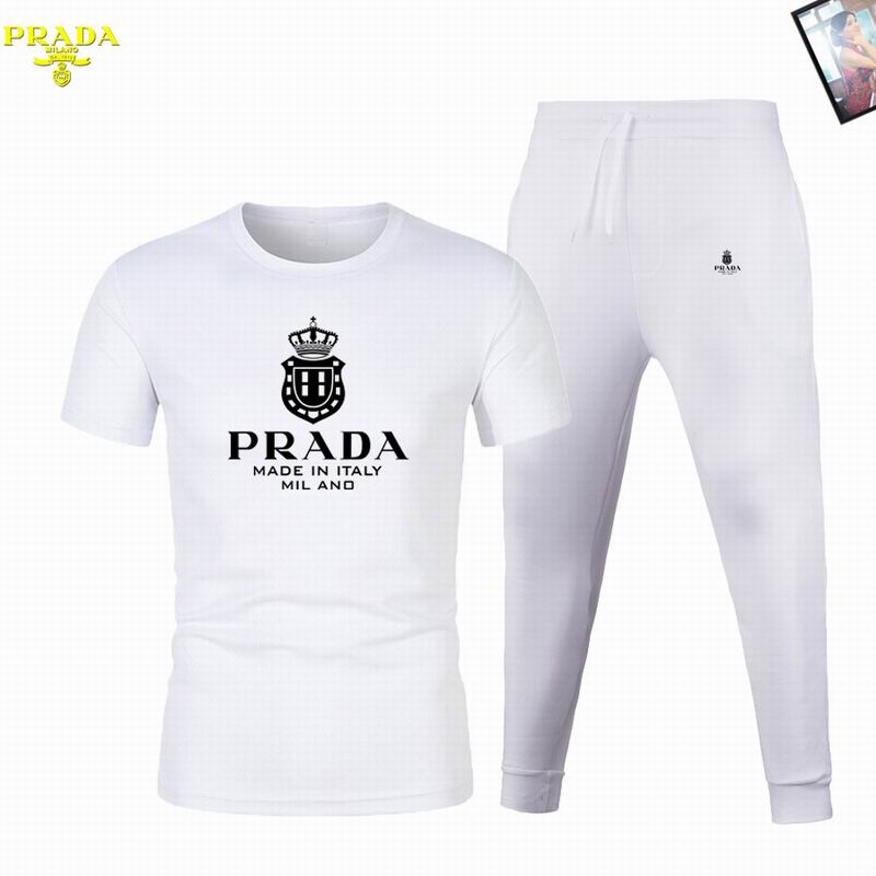 Prada M-5XL 12yx102