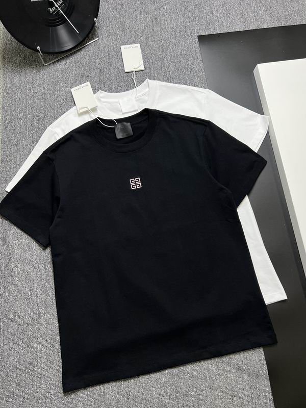 Givenchy S-XL hgntx05