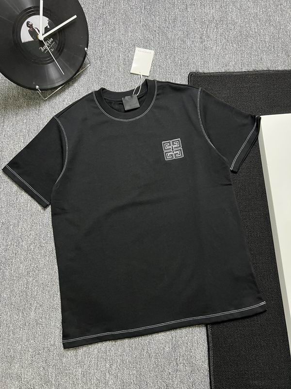 Givenchy S-XL hgntx06